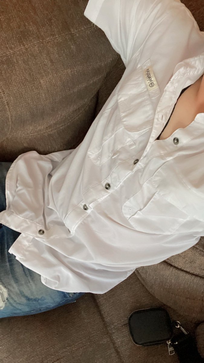 Como andamos? 👨🏻‍🌾