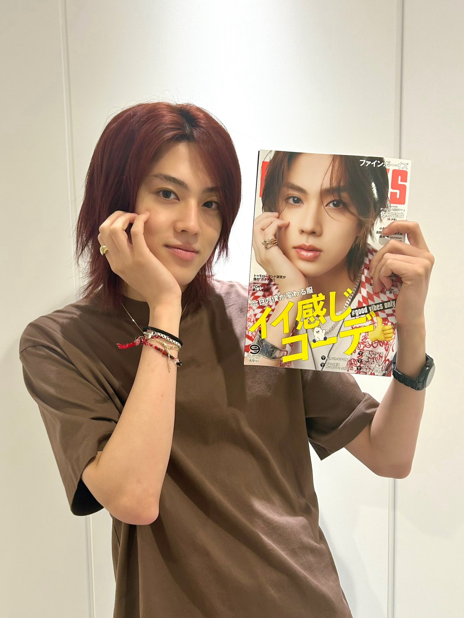 ジュニア公式 on X: 