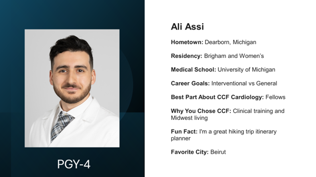 CCF Cardiology Fellows (@ccfcards) on Twitter photo Start tuning in to Who’s Who Wednesday’s as we highlight our superstar fellows changing the world one heart at a time! <a href="/venumenon10/">venu menon</a> @CCFCardsFam <a href="/CleClinicHVTI/">Cleveland Clinic Heart, Vascular & Thoracic</a> <a href="/BIDMC_IM/">BIDMC IM Residency</a> @umnmedresidency <a href="/BrighamMedRes/">Brigham and Women's Medicine Residents</a> Start tuning in to Who’s Who Wednesday’s as we highlight our superstar fellows changing the world one heart at a time! <a href="/venumenon10/">venu menon</a> @CCFCardsFam <a href="/CleClinicHVTI/">Cleveland Clinic Heart, Vascular & Thoracic</a> <a href="/BIDMC_IM/">BIDMC IM Residency</a> @umnmedresidency <a href="/BrighamMedRes/">Brigham and Women's Medicine Residents</a>