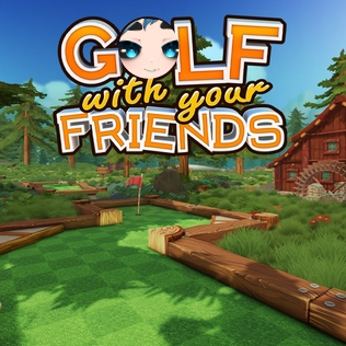 Azura 🐼👽 tweet media