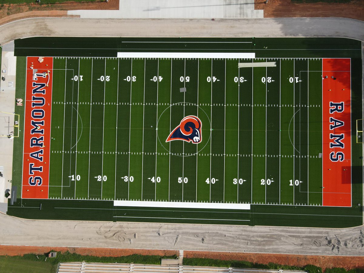 StarmountFootball (@starmountrams) on Twitter photo 