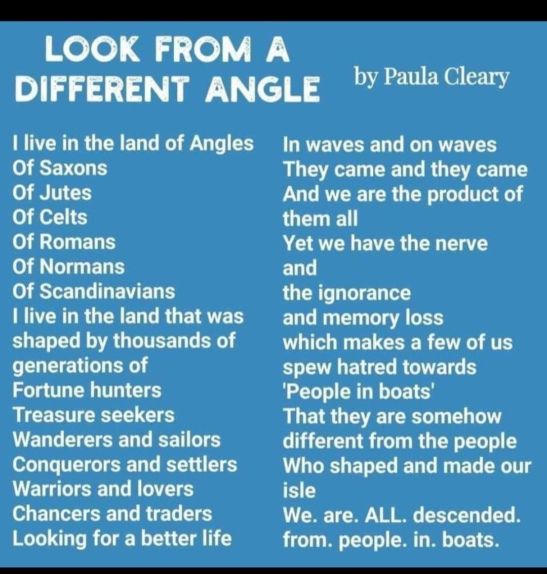 <a href="/DrWaheedArian/">Dr Waheed Arian</a> <a href="/citizentommy/">Tommy Sheridan</a> <a href="/JacquiBart70748/">Jacqui Bartram</a> <a href="/JohnEdwards33/">John Edwards</a> <a href="/Hepworthclare/">Clare Hepworth OBE</a> <a href="/Shambles151/">Roger Gall</a> <a href="/RandolphTrent/">Trent</a>