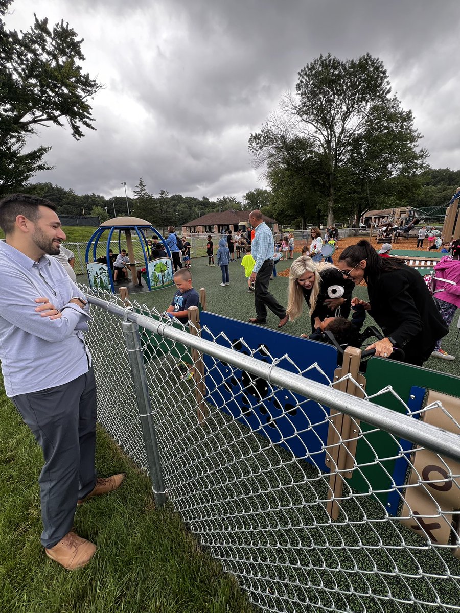 Joe Polisena Jr. tweet media