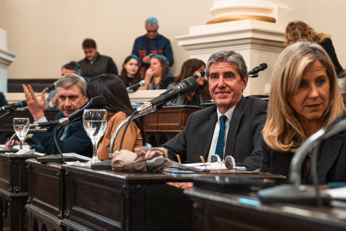 EduardoHardoy's tweet photo. Ingresó a la Legislatura el proyecto de adhesión de #Corrientes al RIGI, una herramienta legal para que la provincia atraiga inversiones privadas que apuntalen el desarrollo de los sectores productivos e industriales estratégicos. https://t.co/IGY7rMlsP3