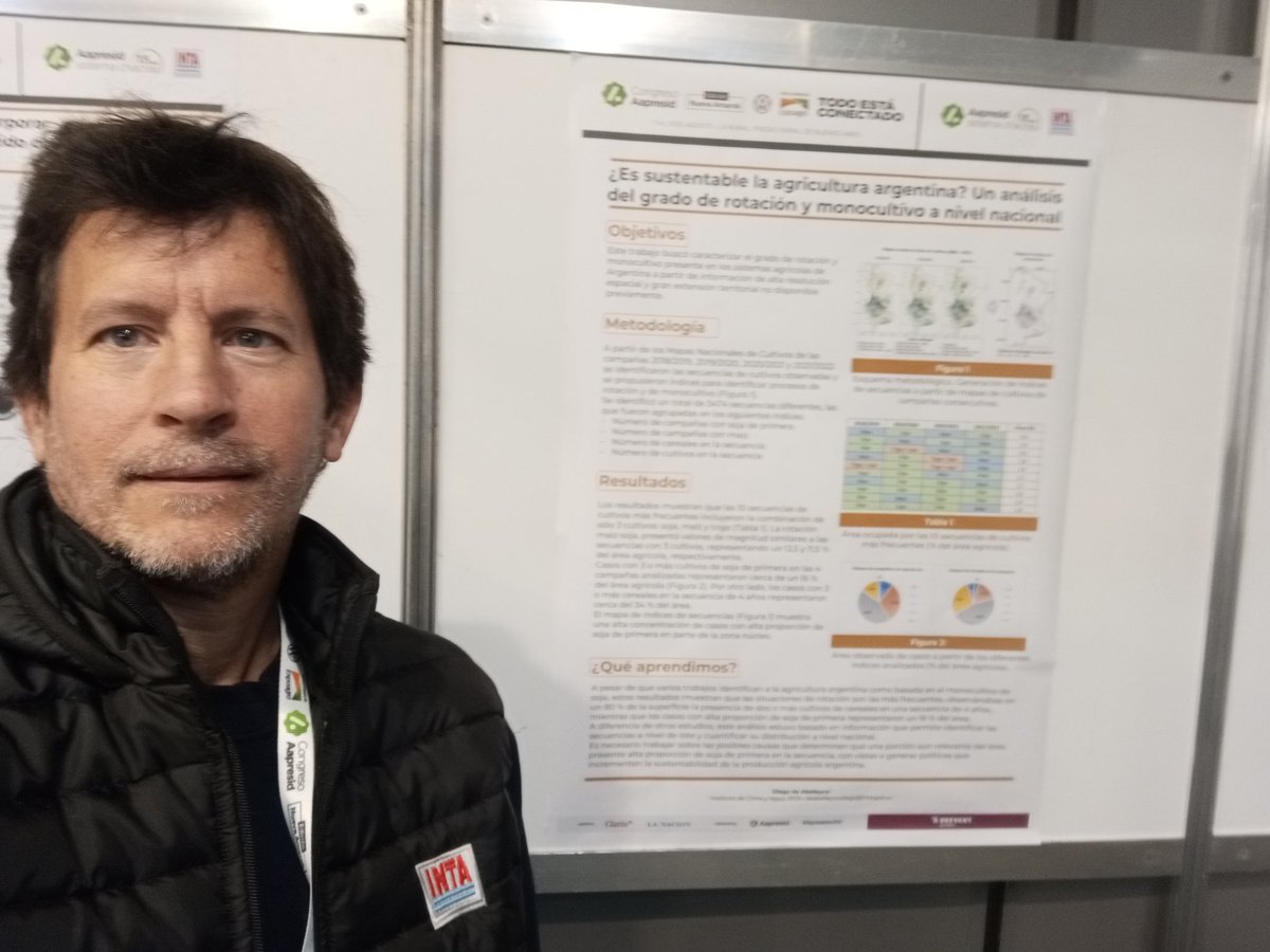 Diego de Abelleyra tweet media