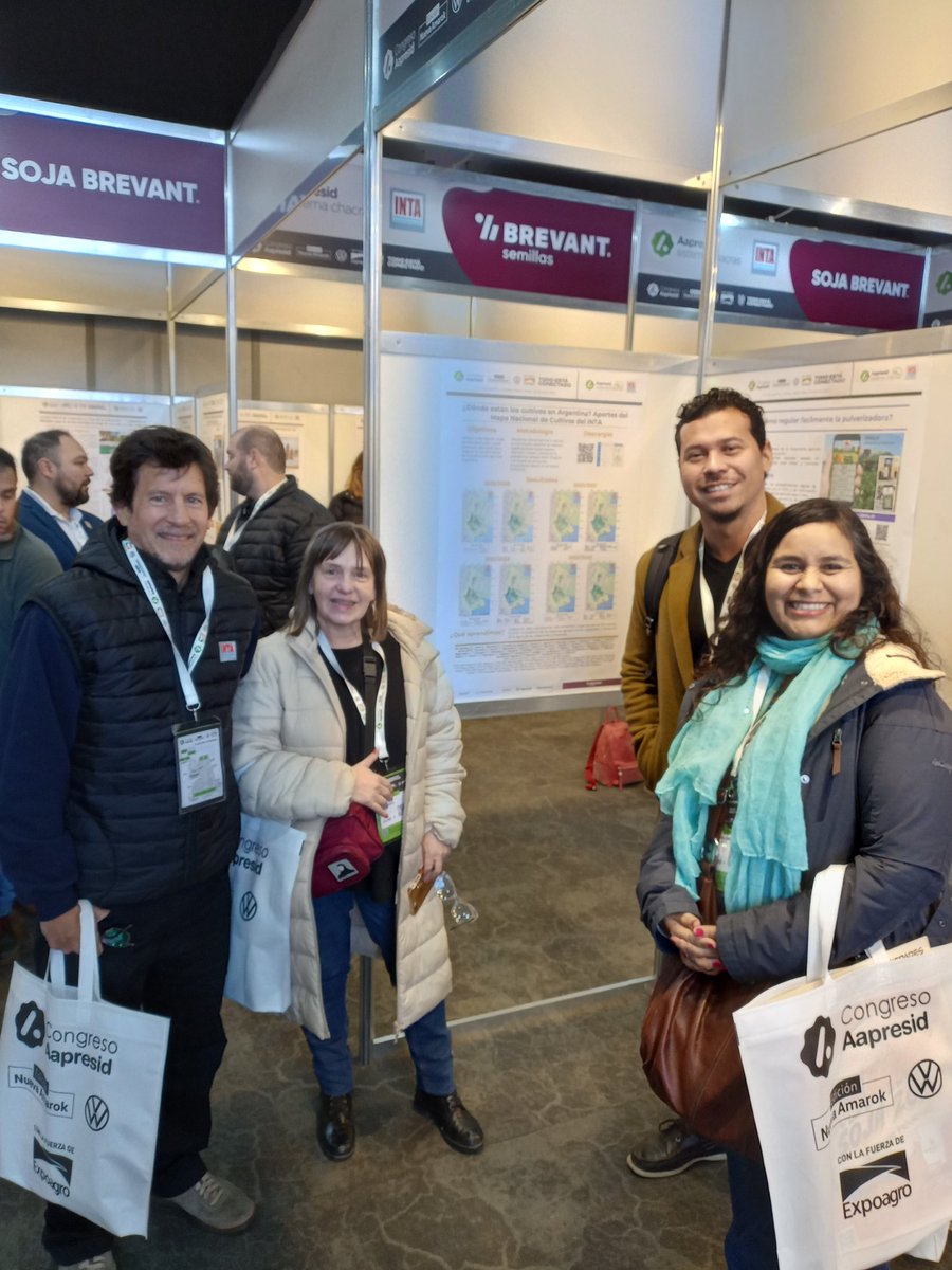 Diego de Abelleyra tweet media