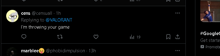 Froviana tweet media