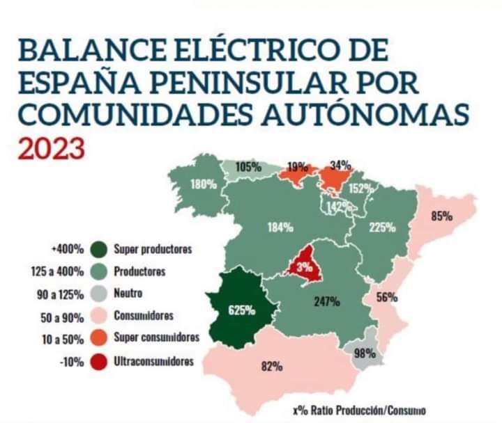 AntonioGraneroG's tweet photo. https://t.co/WKg4SBZvlf
