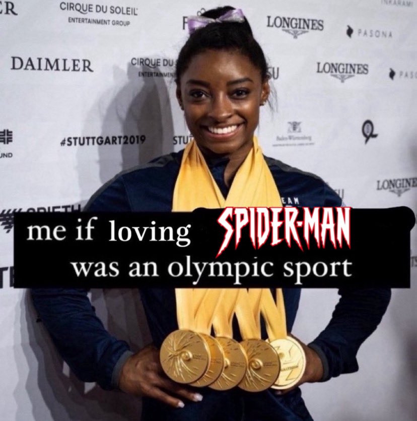 comfortspeter's tweet image. 