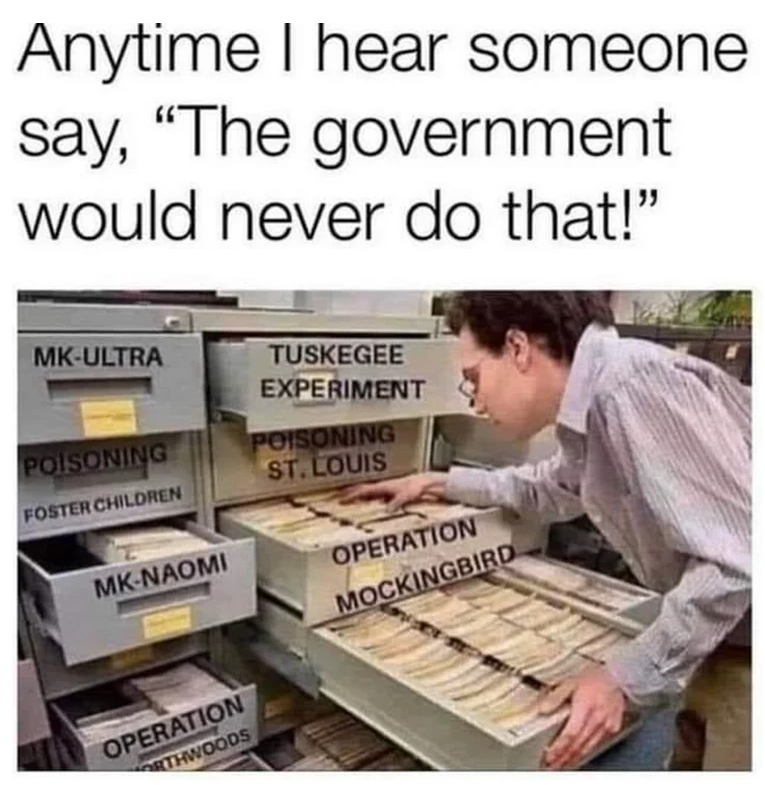 Gritty20202's tweet photo. https://t.co/ywTMB7Cm0D