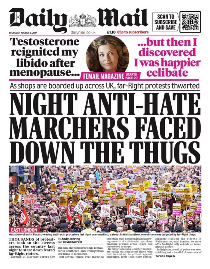 BladeoftheSun tweet media