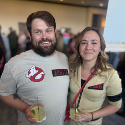 Austin Sipes (@eugenefunnyman) on Twitter photo #NewProfilePic #NewProfilePic