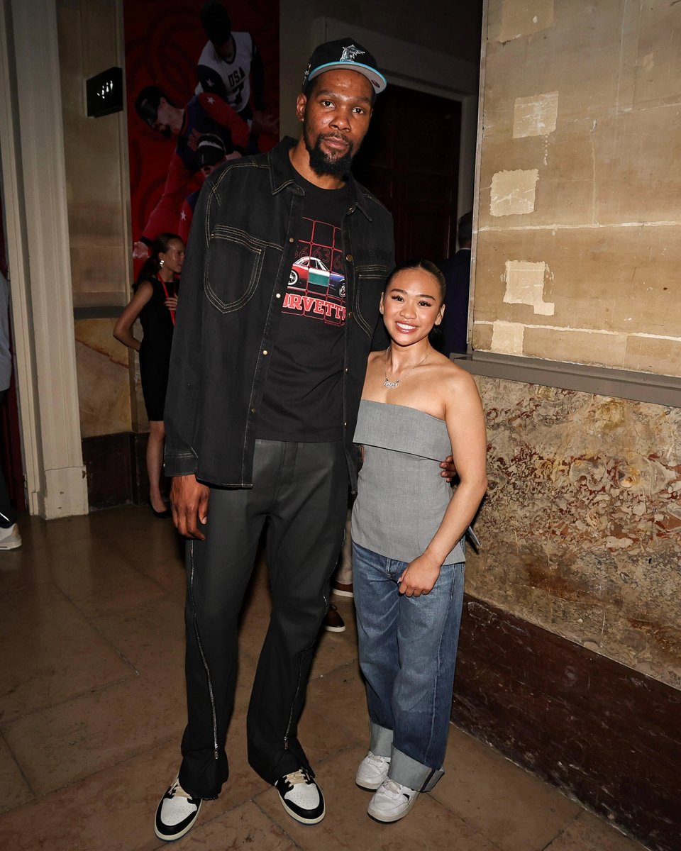 Phoenix Suns tweet media