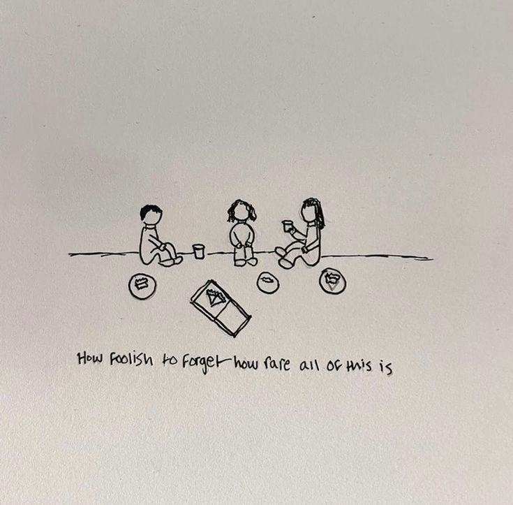 beProgressful's tweet photo. Don't forget about the simple moments.
Don't forget about where you are right now. 

Enjoy the company aroundy you.
Enjoy the food you eat.
Enjoy the bed you sleep in.
Enjoy the roof over your head. 

We are so blessed to have these things.
Remember that. https://t.co/wCM0jgO2Rn