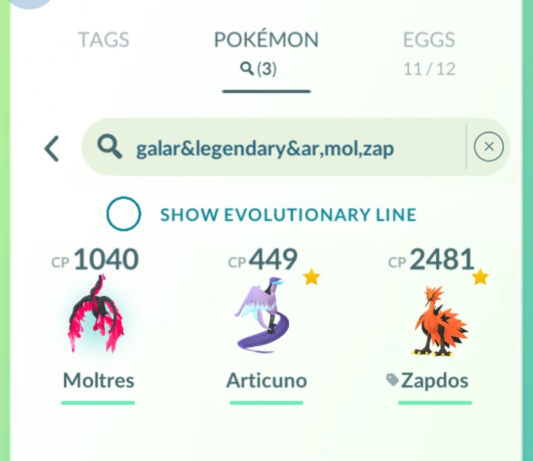 TrainerGP0305's tweet photo. Happy Moltres Raid Hour? https://t.co/IKDJj7MecW