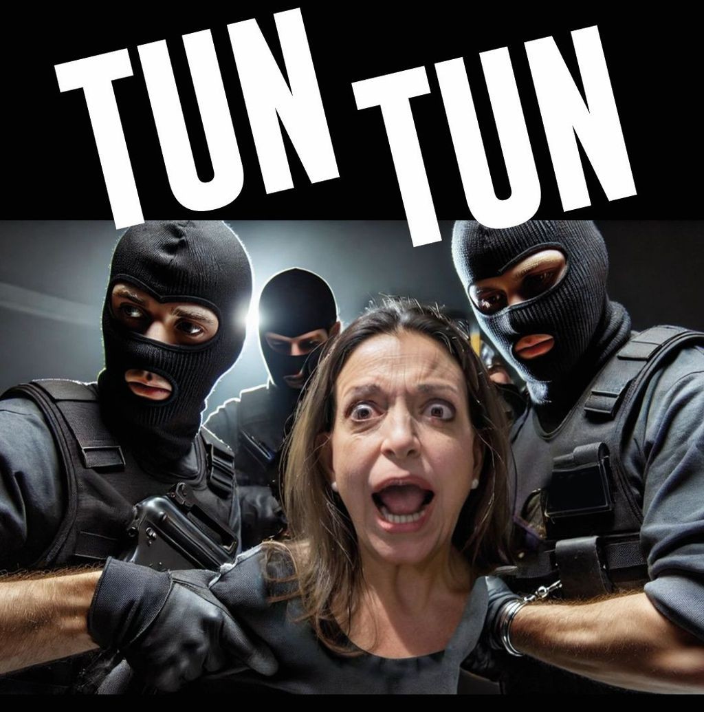 3 DORITOS DESPUÉS.......
yo no fuiiiii...