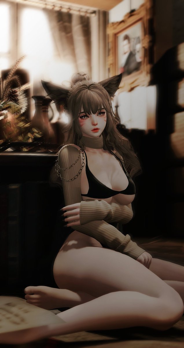 Ramyp_'s tweet photo. 🫠 hwaa melting https://t.co/KgO4m3XTwc
