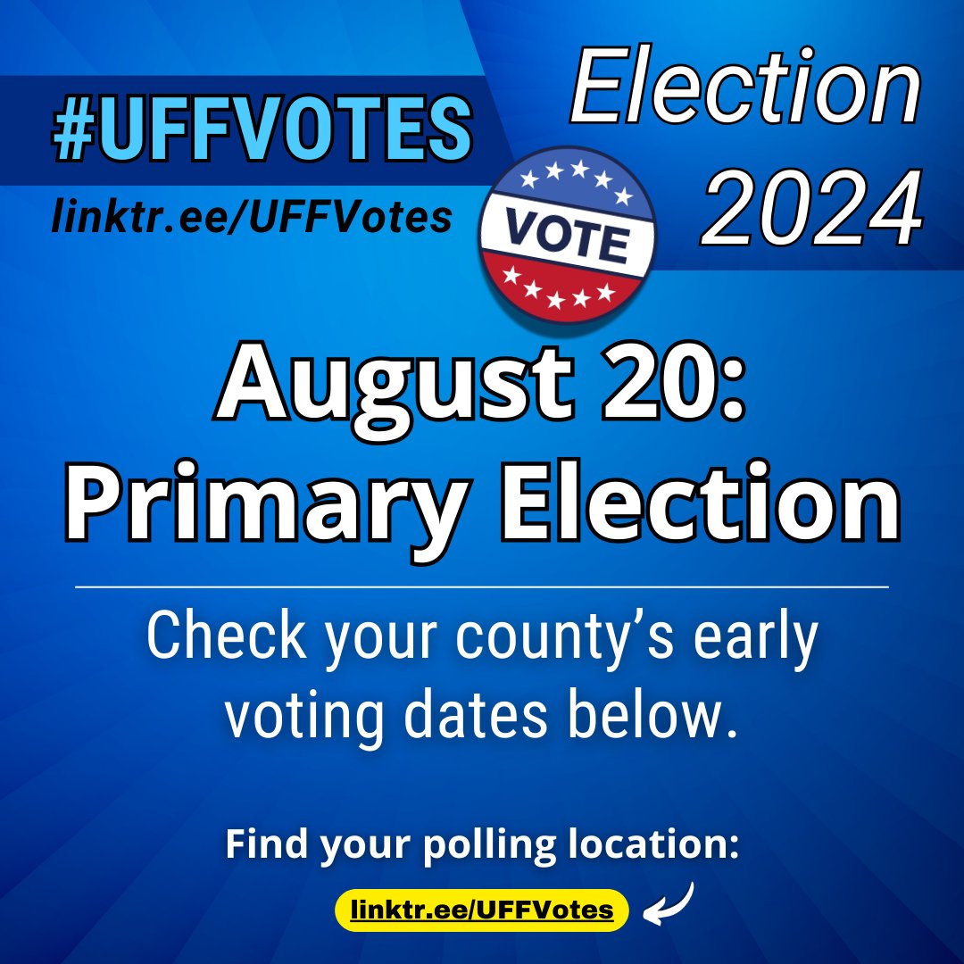 ➡️ linktr.ee/UFFVotes