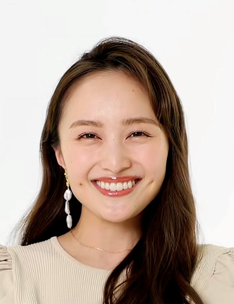 egaoow's tweet photo. 太陽のような夏菜子ちゃんの
おデコを拝みたくなる8月8日💖
#百田夏菜子 さん  #ももクロ🍀 https://t.co/OH6JHxDqu4