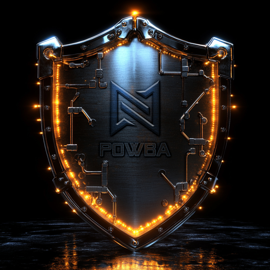 No more crypto scams! Our Proof of Work by Authority keeps bad actors out. 

Since our launch in Jan 2024 we have stopped nearly $240,000 worth of malicious activity on our network. 

🚫 #CryptoSecurity #Blockchain