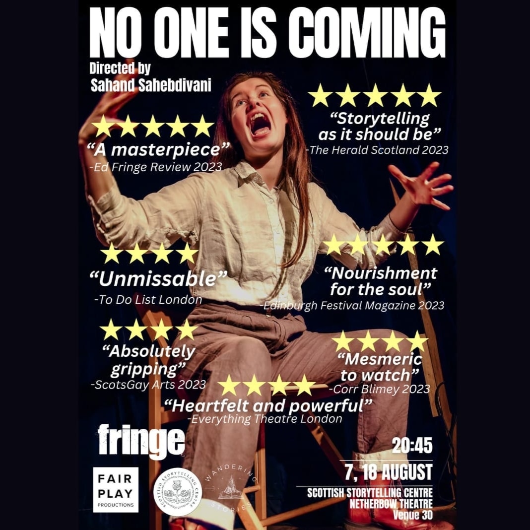 Sinead O'Brien tweet media