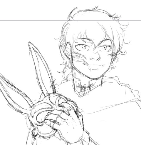 ✏️~ #indiecomics