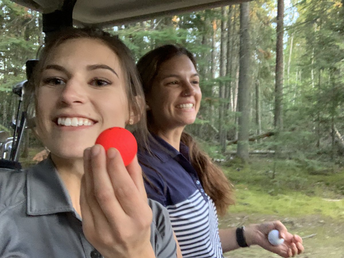 Jessica Runge tweet media