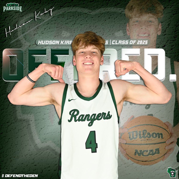 Hudson Kirby tweet media