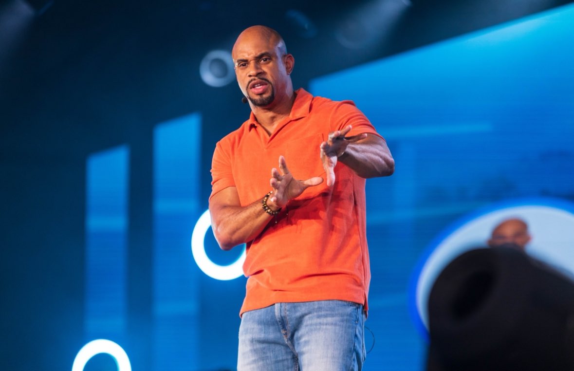 Jeremy Anderson tweet media