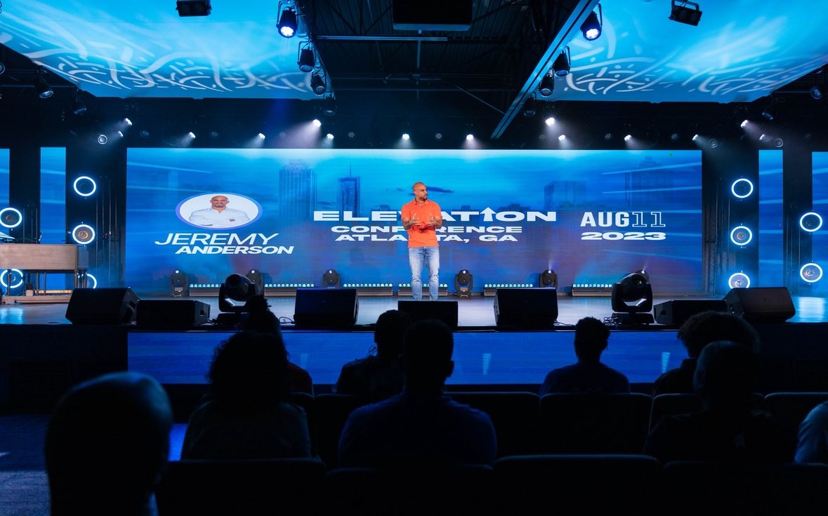 Jeremy Anderson tweet media