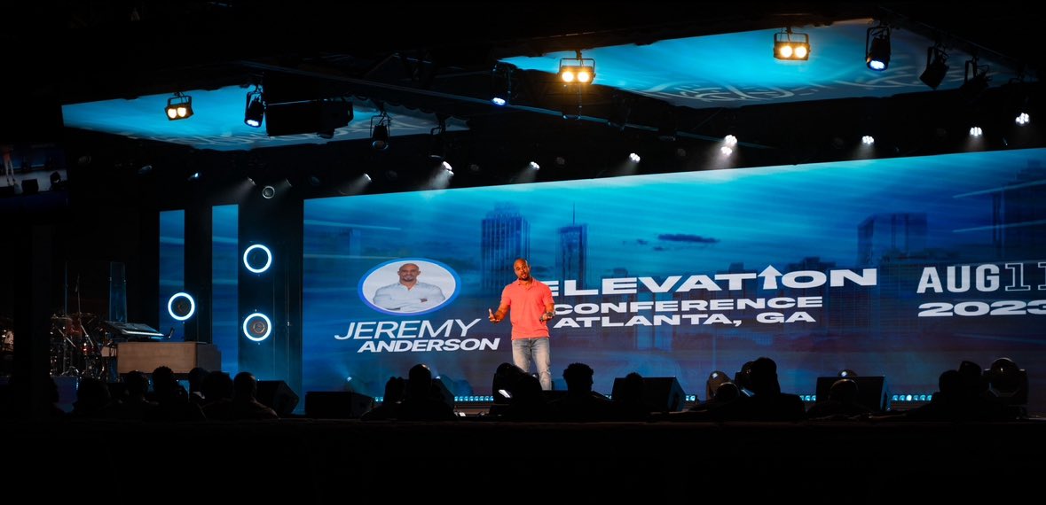 For the last 14 years my purpose has been extremely clear. I’m not perfect but I’m dedicated to the cause because when I answered the call, I answered wholeheartedly. Inspiring and loving on people is my passion and my duty. Purpose is calling! Will YOU pick up?!