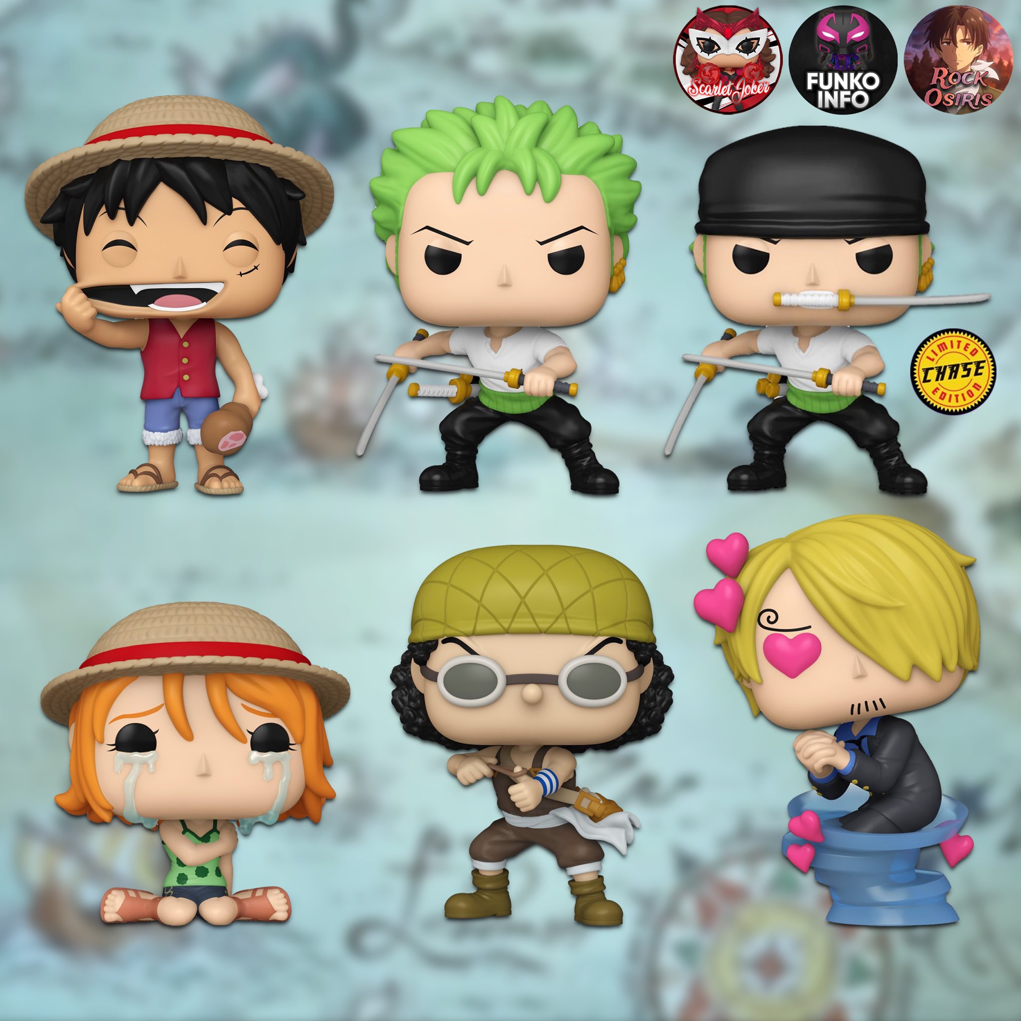 Funko POP News ! on X: 