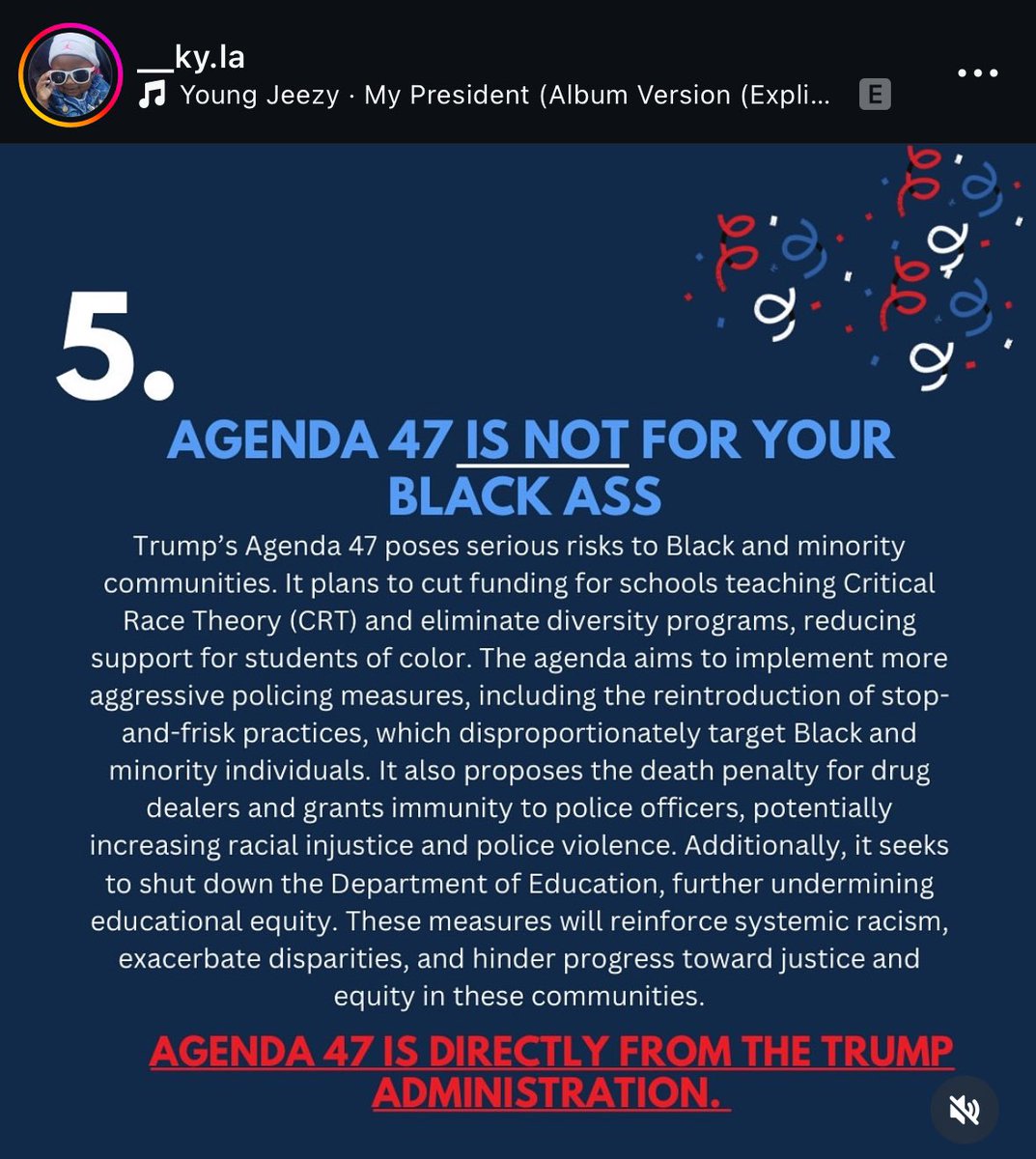 Sammie ✨ (@itz_sammiesosa) on Twitter photo 