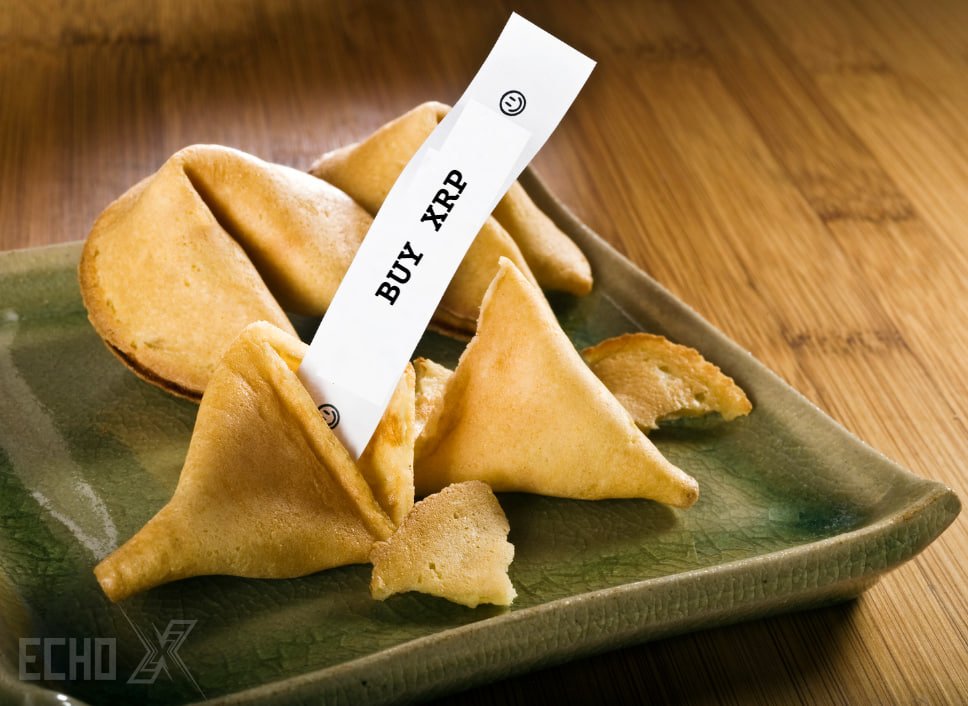 echodatruth's tweet photo. 🇺🇸 XRP will power The NEW USA Treasury Dollar! 🇺🇸

"Know What You Hold!!!" 

Need XRP? Check out my -> https://t.co/iVvrXSYAi0 

#KWYH #EchoDaTruth