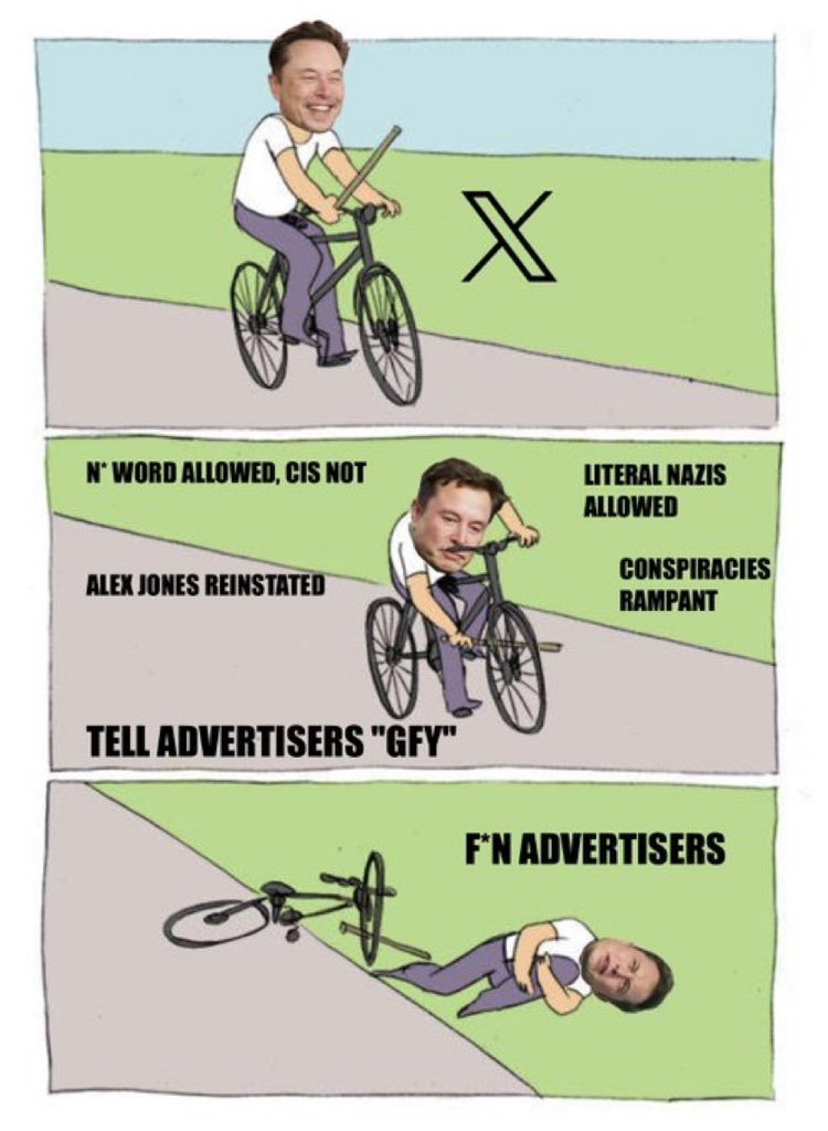 Earl of FrunkPuppy tweet media