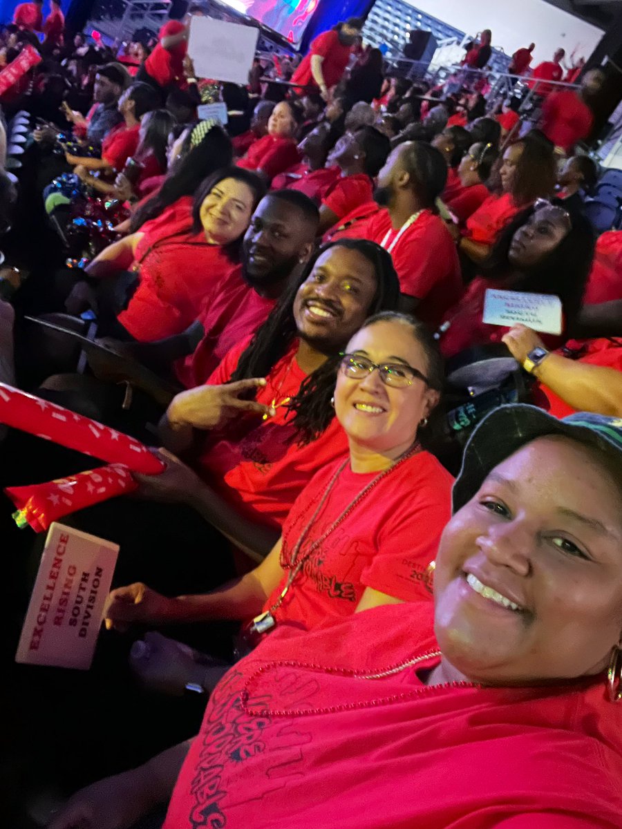 Rucker Elementary tweet media