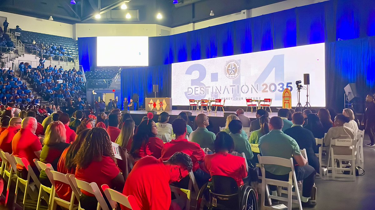 Rucker Elementary tweet media