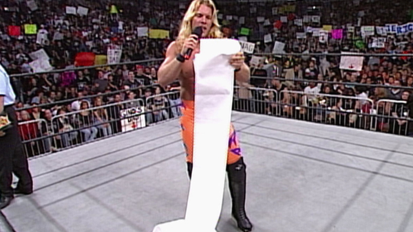 Explaining to the IRS the 13,931 dog coin transactions you made.
