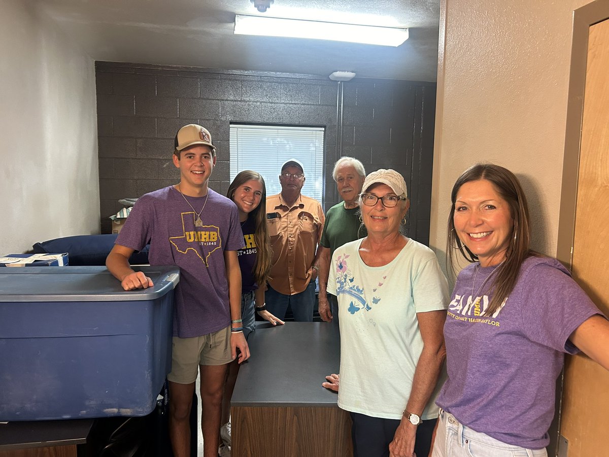 cru_basketball's tweet photo. Welcome to our incoming freshman class. https://t.co/k3qECTlgZ6