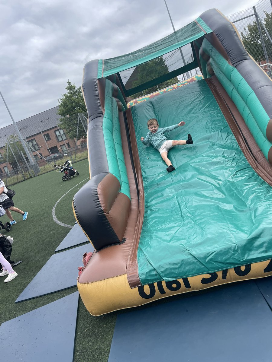 4CT🐝 💙 tweet media