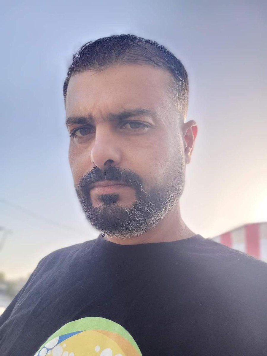 World Central Kitchen tweet media