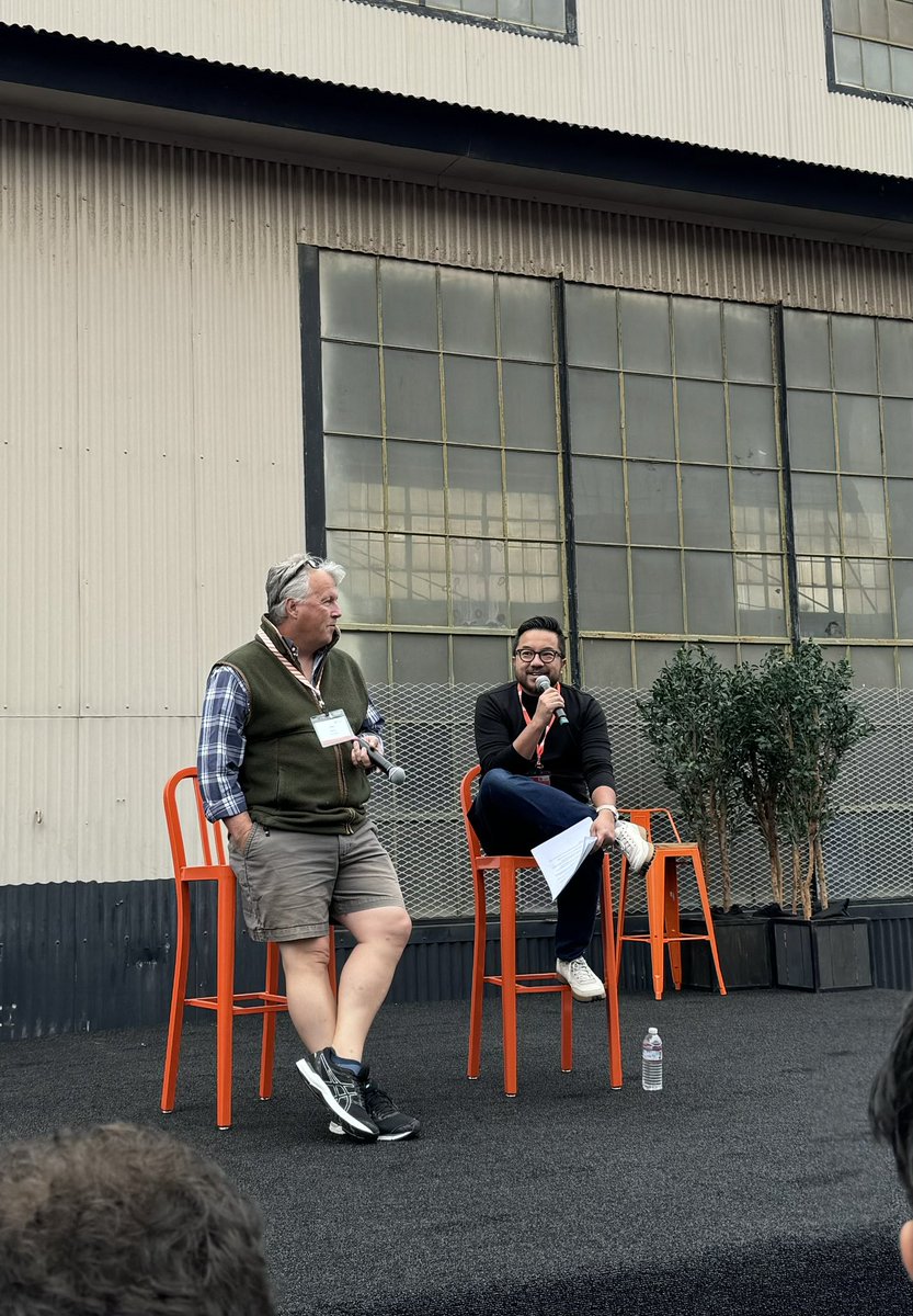 arashka20's tweet photo. Thank you @ycombinator  for having us https://t.co/YHau1auJHg