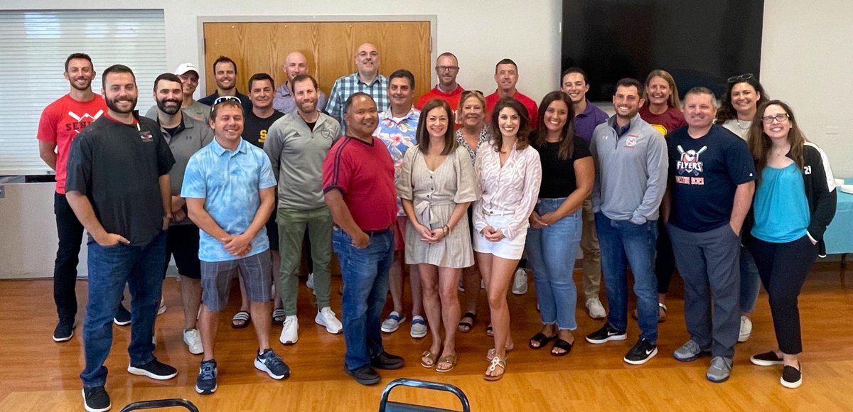 Conant Business Ed Department tweet media