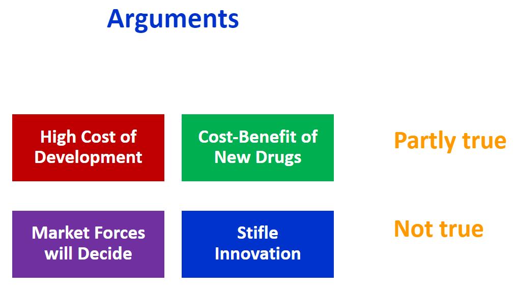 Meltiady Issa, MD, MBA tweet media