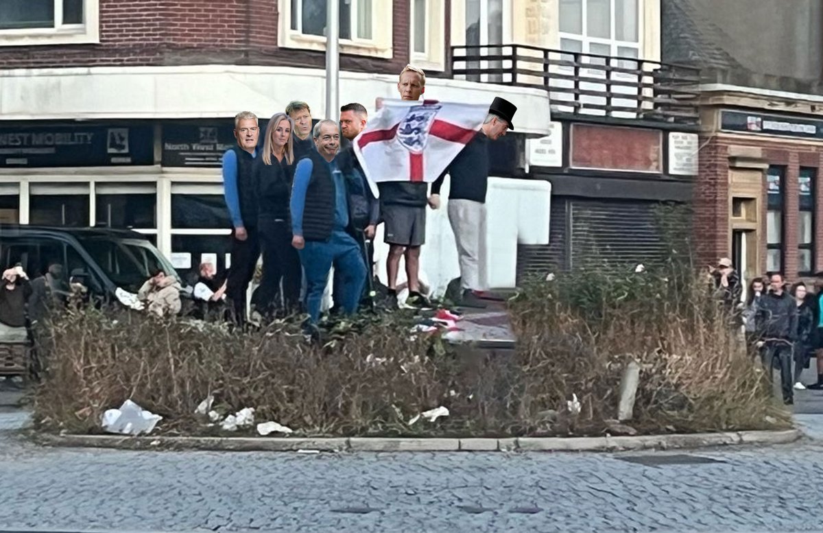 christhebarker tweet media