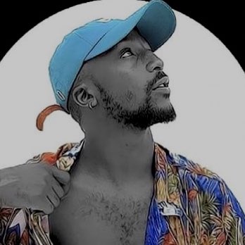 iceboytz's tweet photo. #NewProfilePic https://t.co/dSrSJ78kor