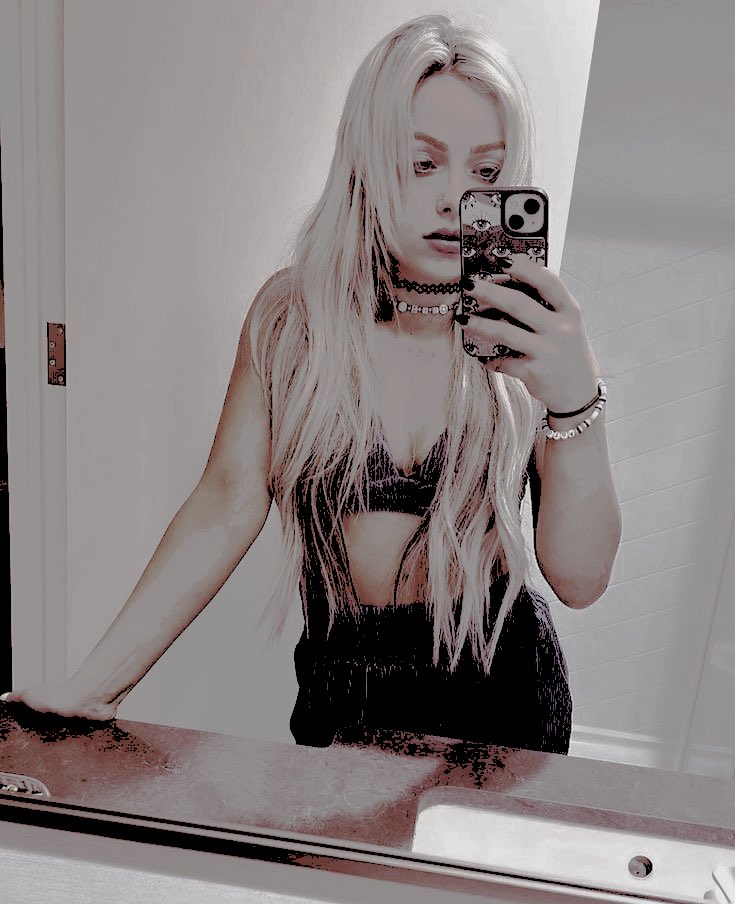 𝐖𝐇𝐀𝐓 𝐀 𝐃𝐀𝐘 ;  ﹐