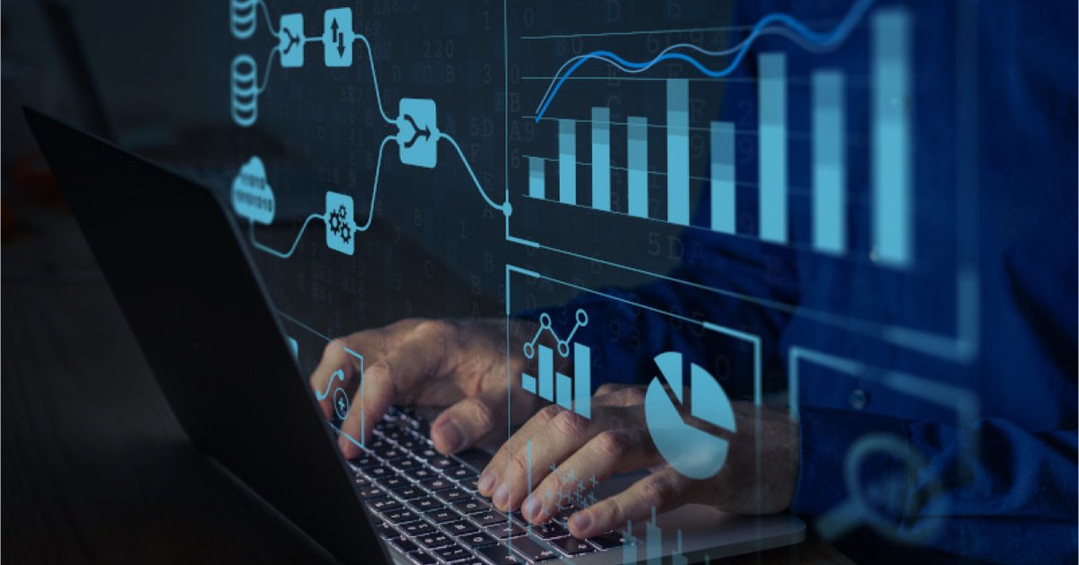 CuratedCode's tweet photo. Ads Insights API Unique Metric Updates: We will be deprecating 100+ unique metrics from the Ads Insights AP. https://t.co/SIyaRQQrEr https://t.co/9Onig9B1nO