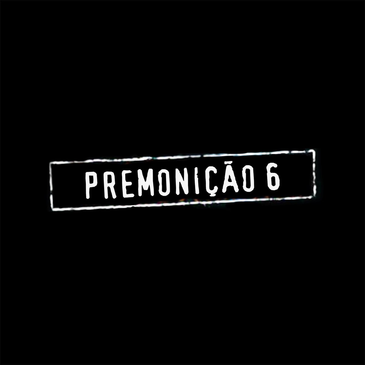 QG Premonição tweet media