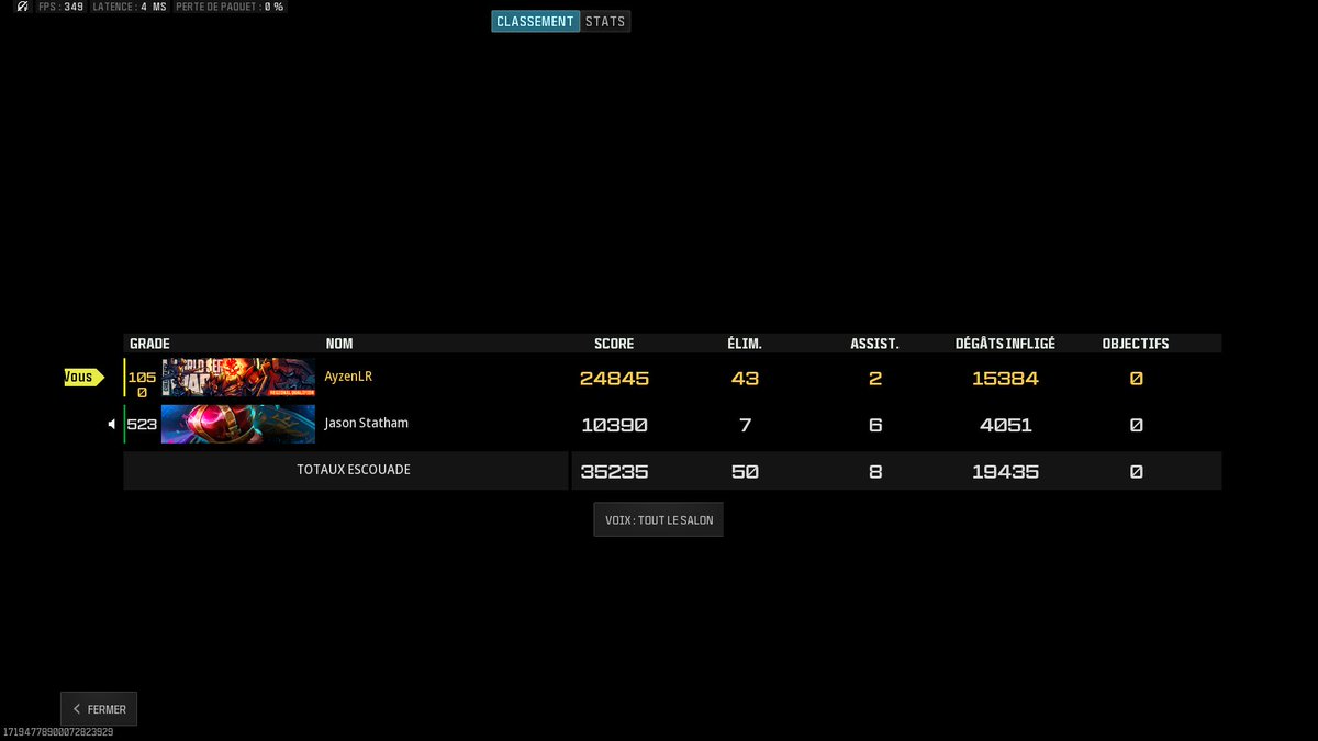 𝕬𝖞𝖟𝖊𝖓 tweet media